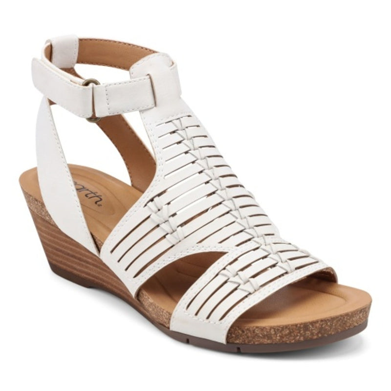 Earth - Womens Helodie 3 Wedge