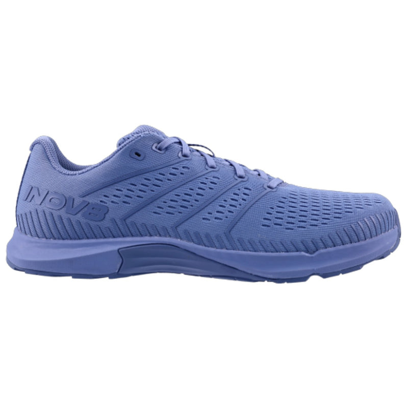 inov-8 - Mens F-Fly (M)
