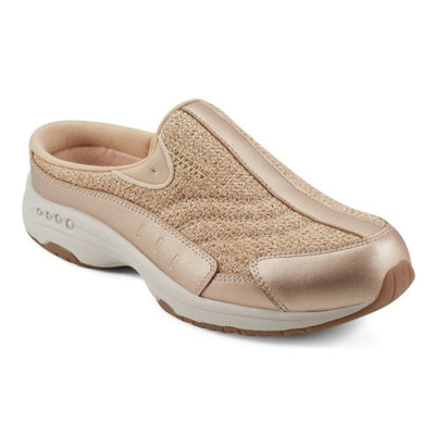Easy Spirit - Womens Traveltime 706 Mule