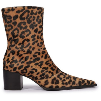 Schutz - Womens Raffaela Mid