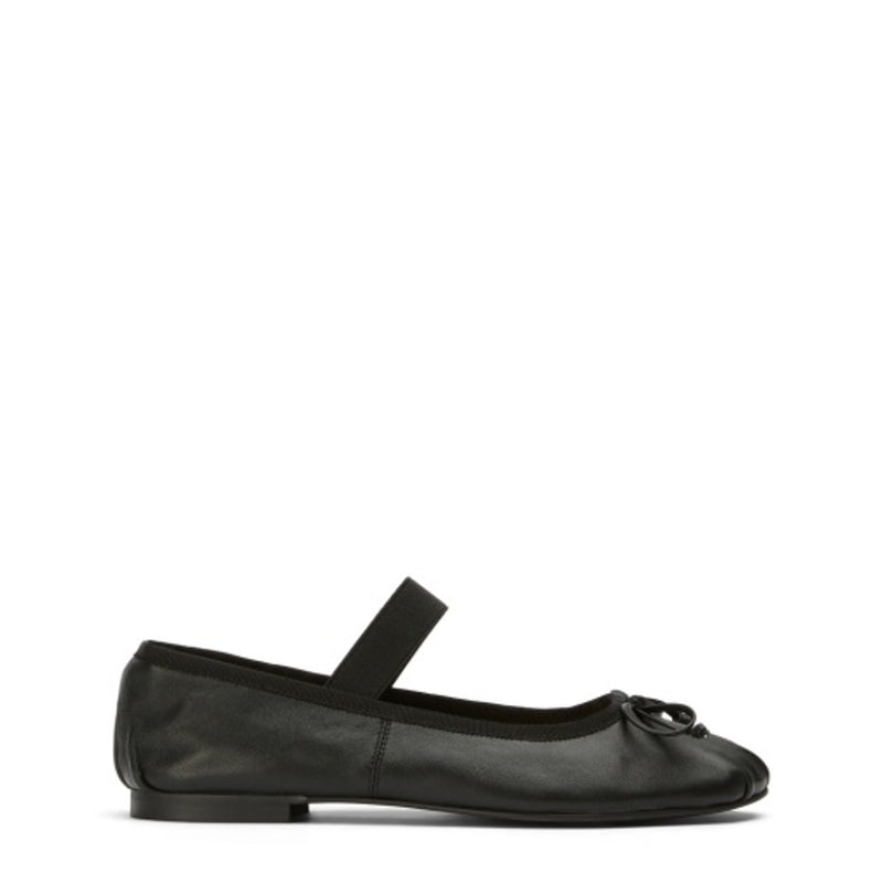 Tony Bianco - Womens Caspian Casual Flat