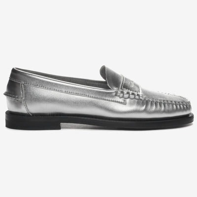Sebago - Mens Dan Met Woman
