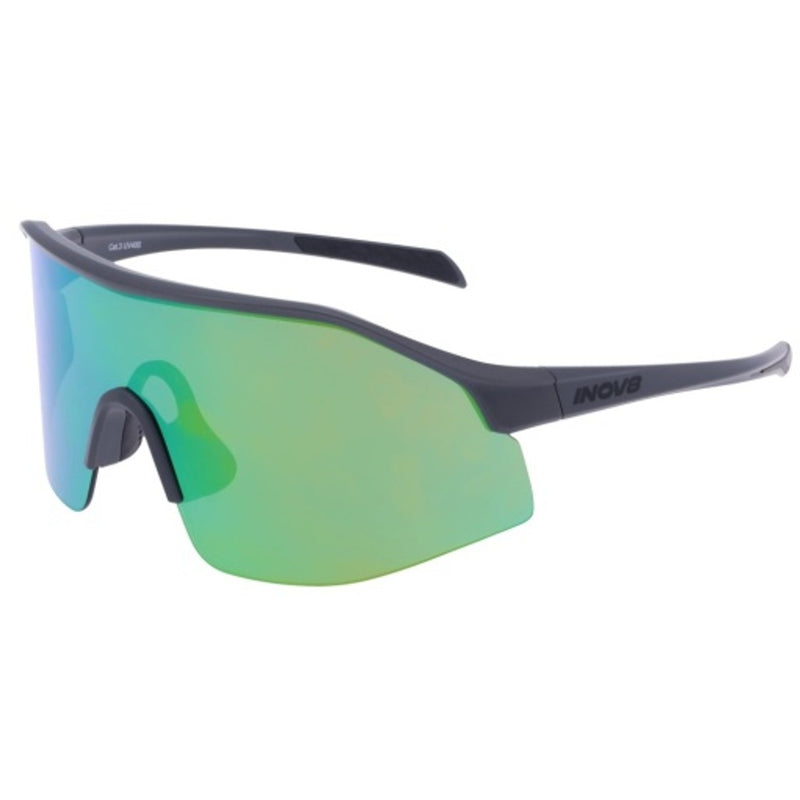 inov-8 - Unisex Sport Sunglasses
