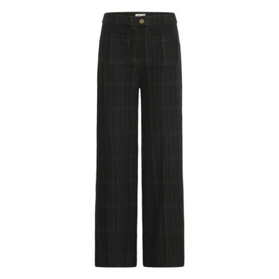 DK Company - Womens Ihkate Woolley Pa