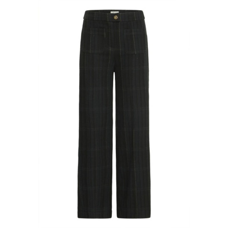DK Company - Womens Ihkate Woolley Pa