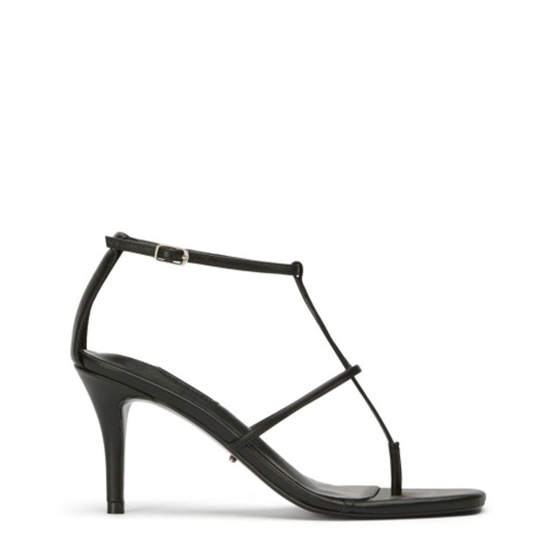 Tony Bianco - Womens Beverly Dress Sandal
