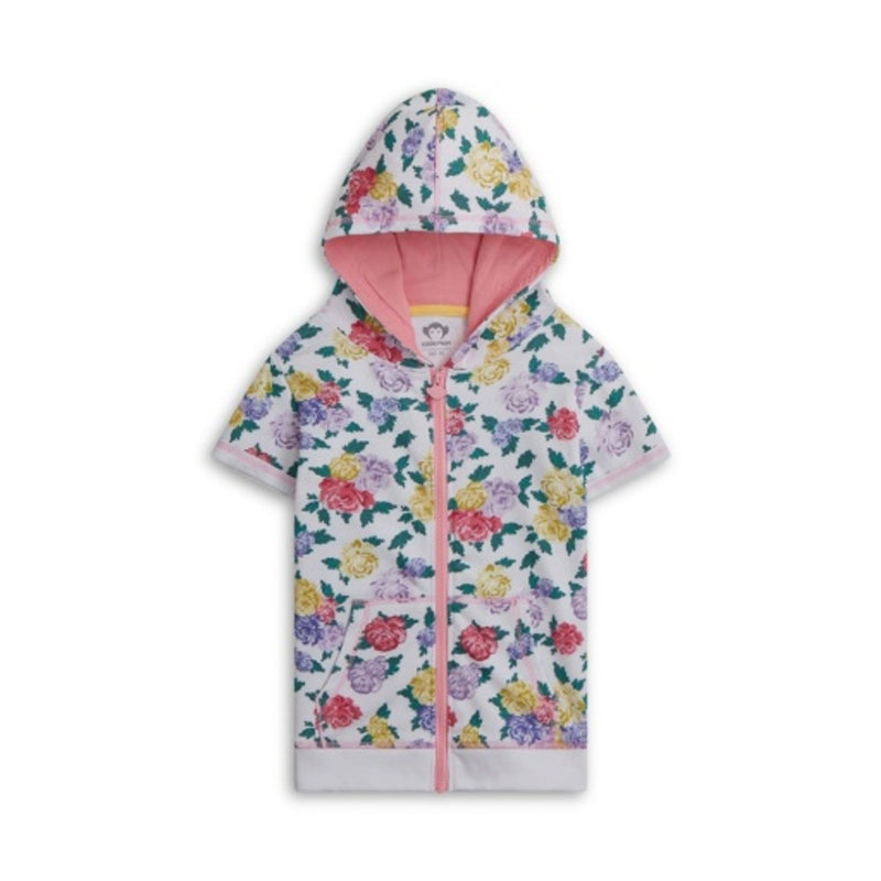 Appaman - Girls Marissa Hoodie