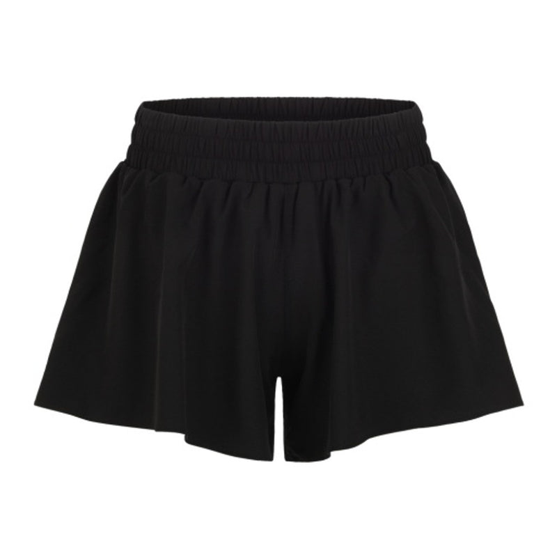 Year of Ours - Womens Court Short