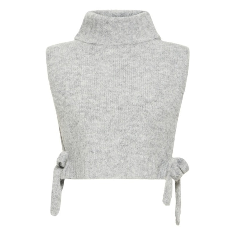 DK Company - Womens Ianala Po