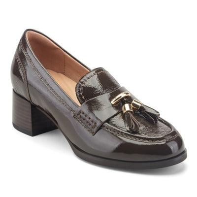 Easy Spirit - Womens Irelyn Moccasin