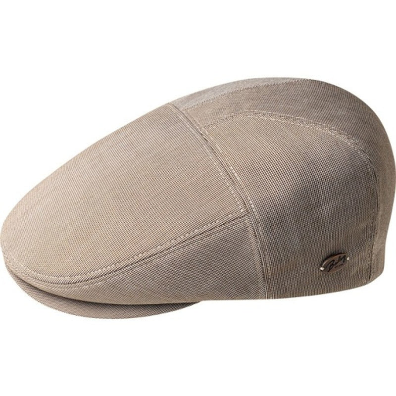 Bailey 1922 - Mens Slater Caps