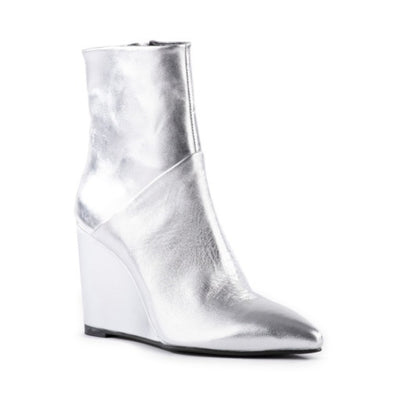 Seychelles Footwear - Womens Only Girl
