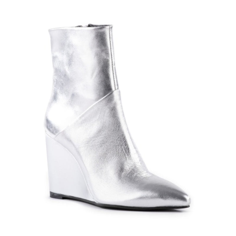 Seychelles Footwear - Womens Only Girl