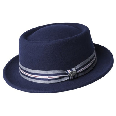 Bailey 1922 - Mens Klaxon Hat