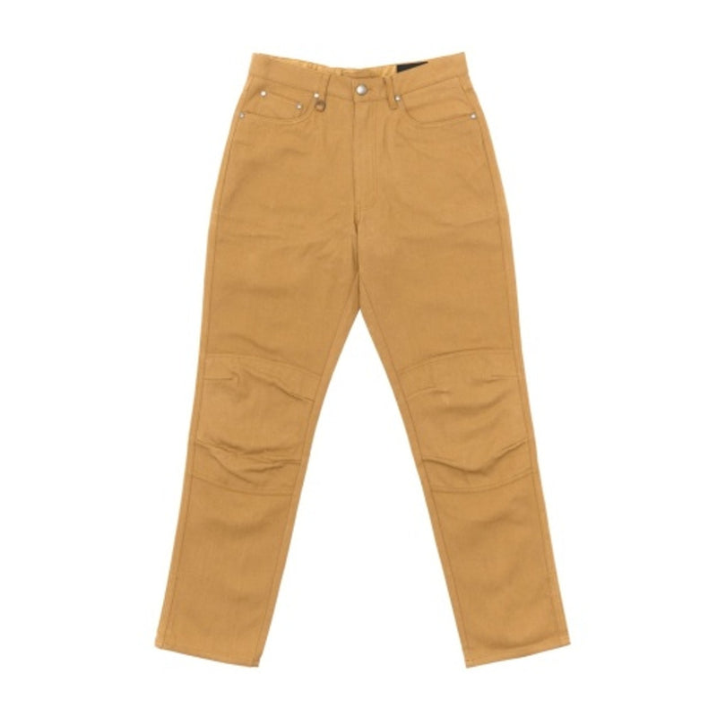 Deus Ex Machina - Mens Riders Friend Jean