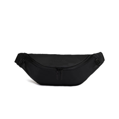 Thirty Three Threads - Unisex Everyday Pack Black