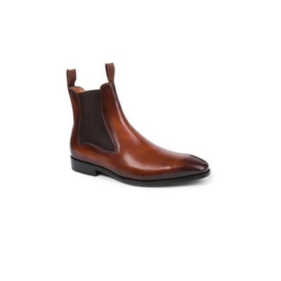 AV Universal - Mens Rome Chelsea