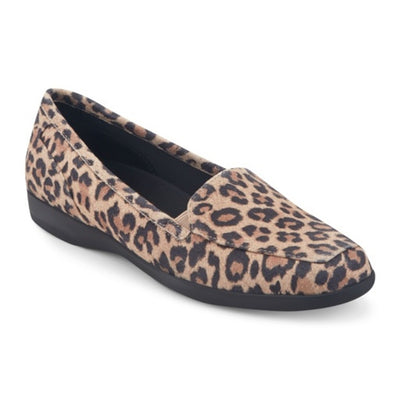 Easy Spirit - Womens Devitt 10 Moccasin