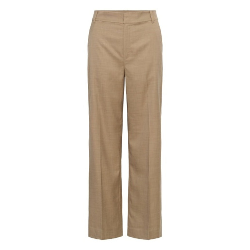 DK Company - Womens Cadieiw Mel Core Pant