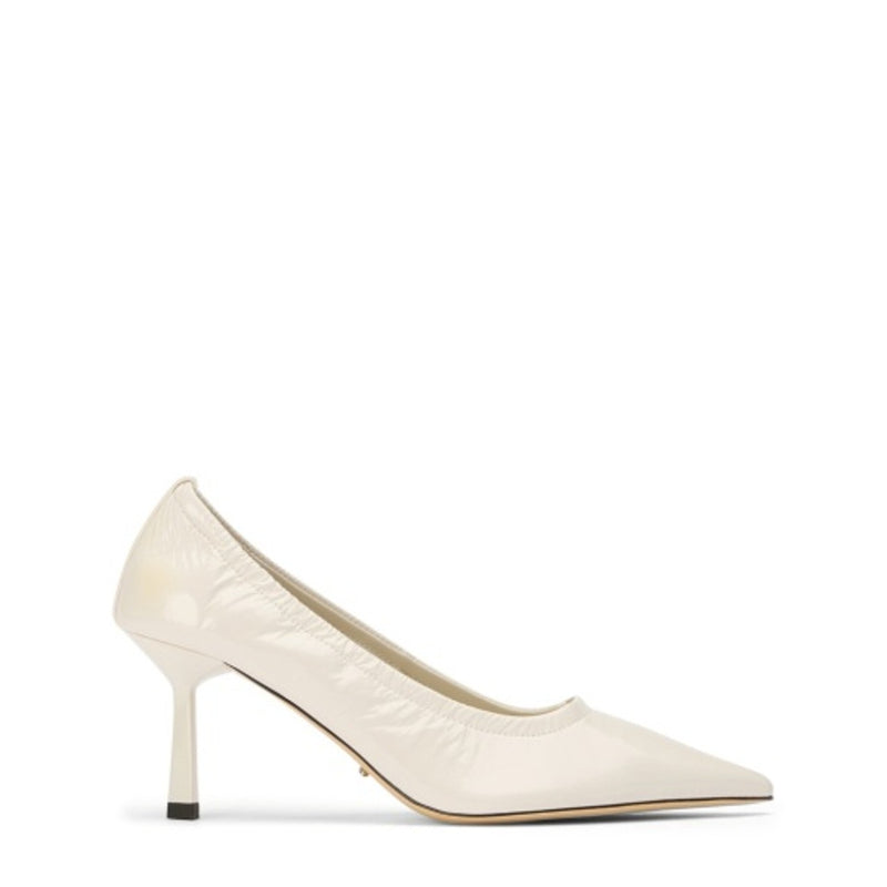 Tony Bianco - Womens Baker Dress Shoe
