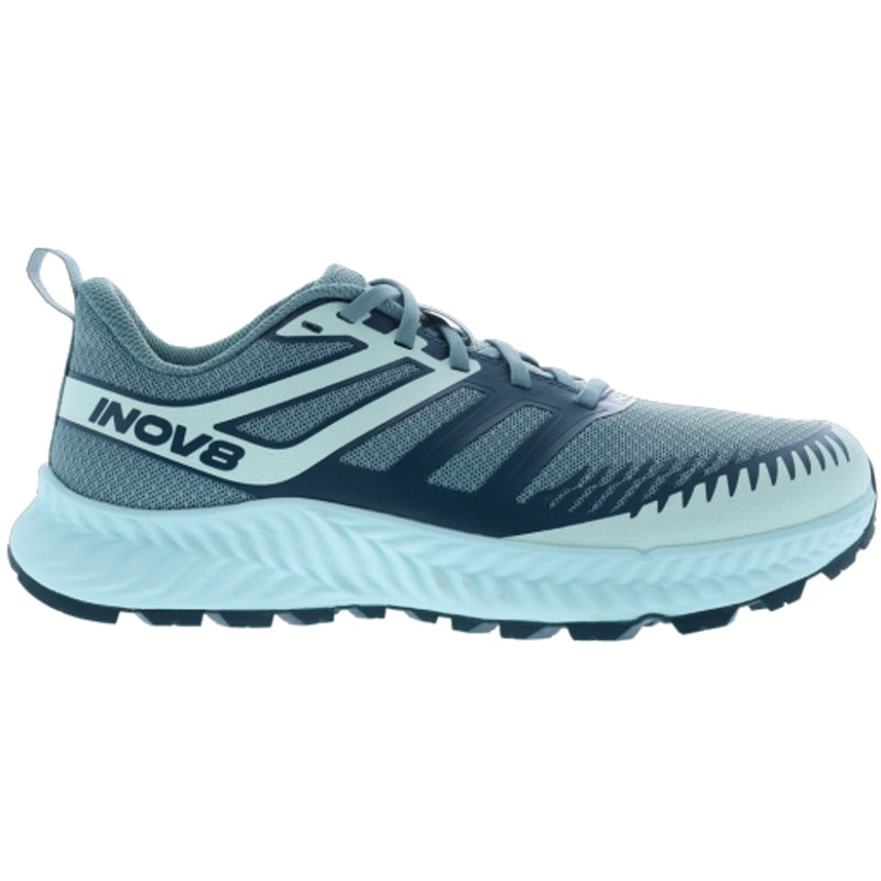 inov-8 - Mens Trailfly (M)