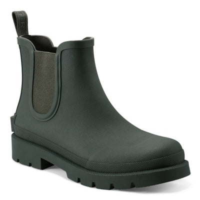 Hunter - Mens Orford Waterproof Chelsea Boot