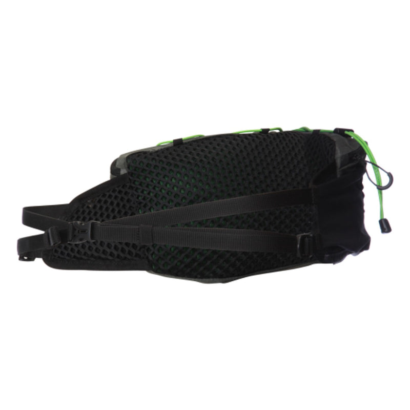 inov-8 - Unisex Race Elite Waist