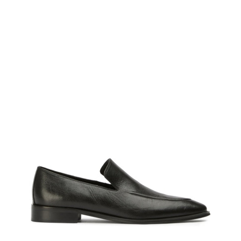 Tony Bianco - Womens Evie Casual Flat