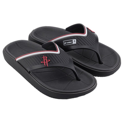 Rider - Pajar Men's Rider Block Thong Nba