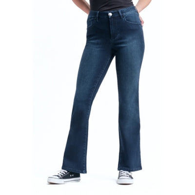 1822 Denim - Womens 30" Better Butter Slim Boot