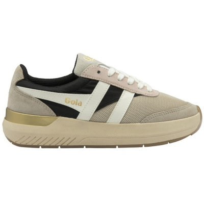 Gola - Womens Raven Sneakers