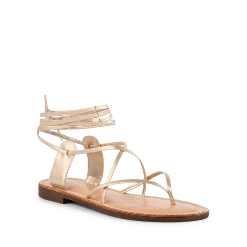 Seychelles Footwear - Womens Afternoon Delight Me
