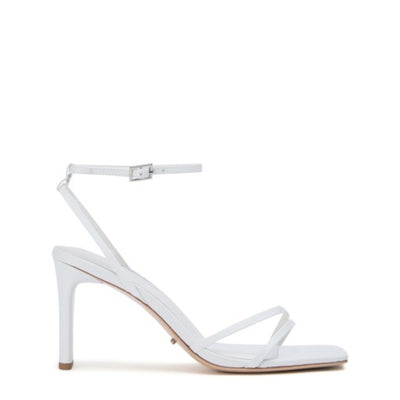 Tony Bianco - Womens Corso Dress Sandal