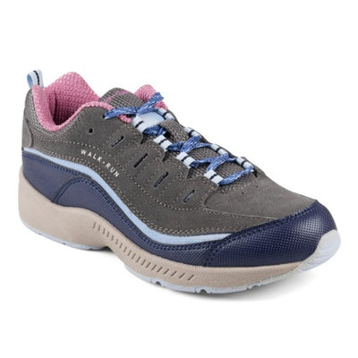 Easy Spirit - Womens Romy 3 Lace-Up Shoe