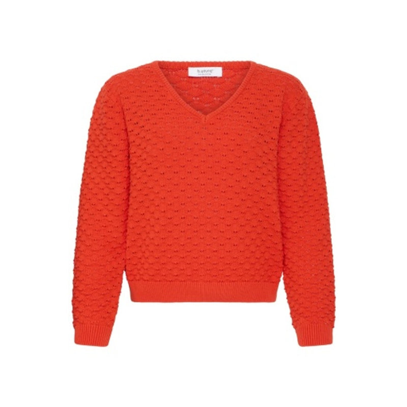 DK Company - Womens Bynero Pointel Jumper
