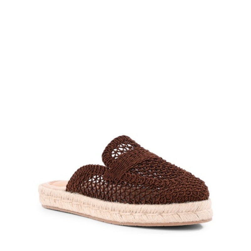 Seychelles Footwear - Womens Dream Catcher