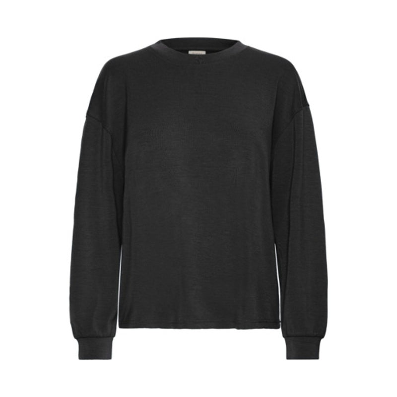 DK Company - Womens Fraurora Pu 7