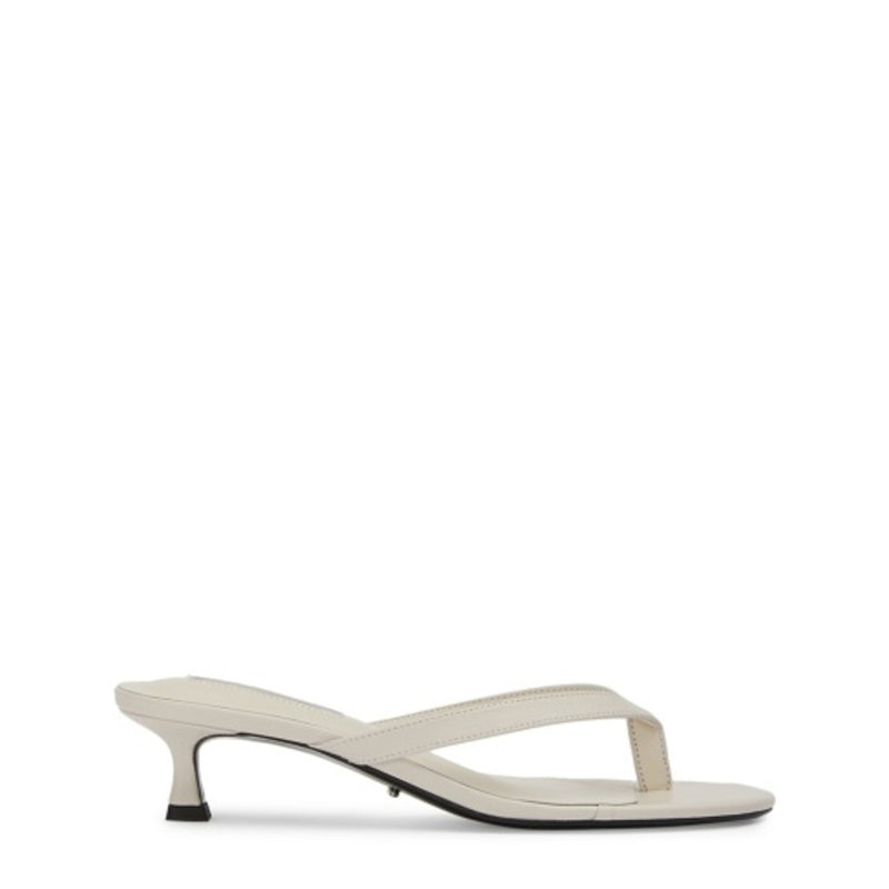 Tony Bianco - Womens Pluto Dress Sandal