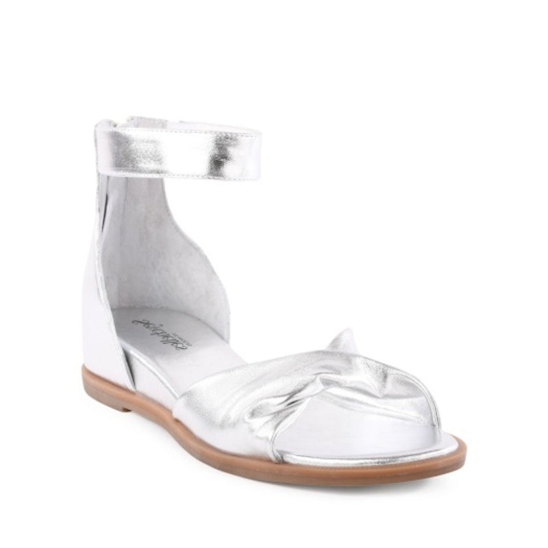 Seychelles Footwear - Womens Look Up