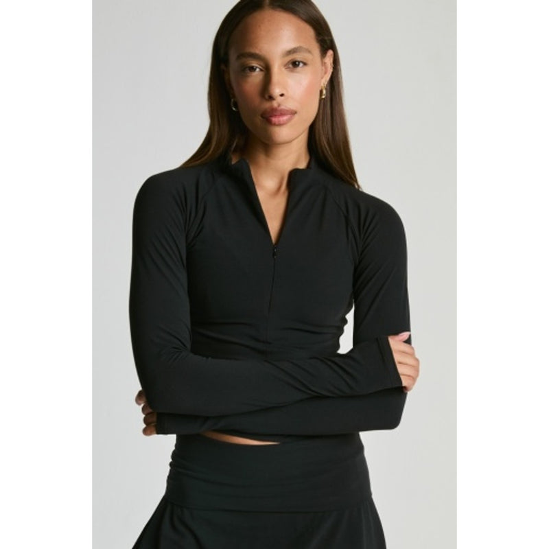 Year of Ours - Womens Studio Pull Over