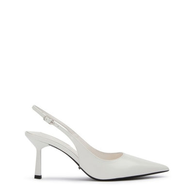 Tony Bianco - Womens Baz Dress Shoe