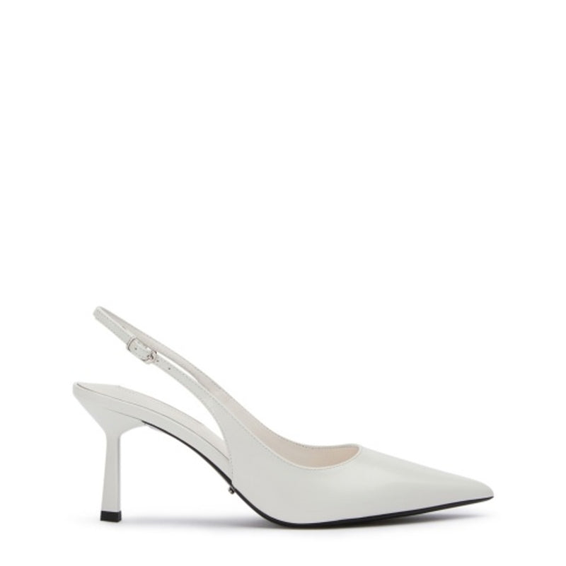 Tony Bianco - Womens Baz Dress Shoe