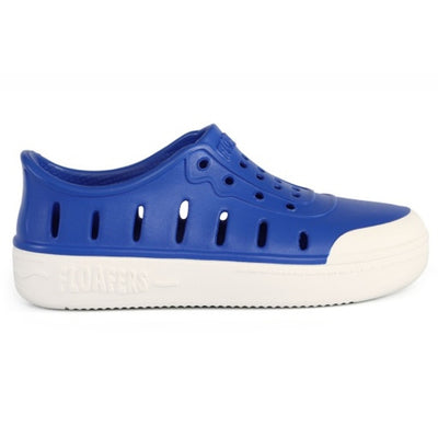 Floafers - Kids Pace T Sneaker
