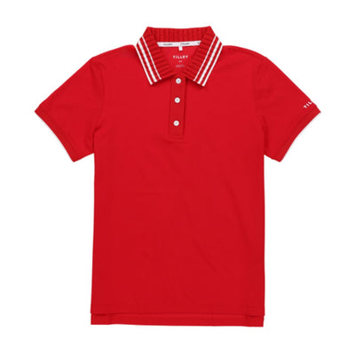Tilley - Womens Team Polo