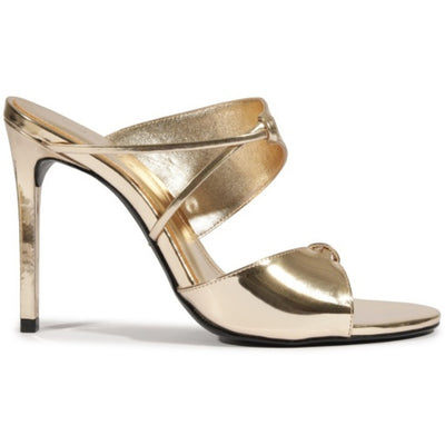 Schutz - Womens Jasmine High Stiletto