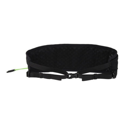 inov-8 - Unisex Race Belt