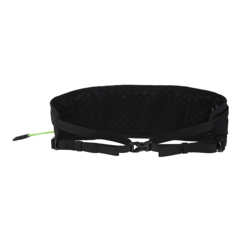inov-8 - Unisex Race Belt