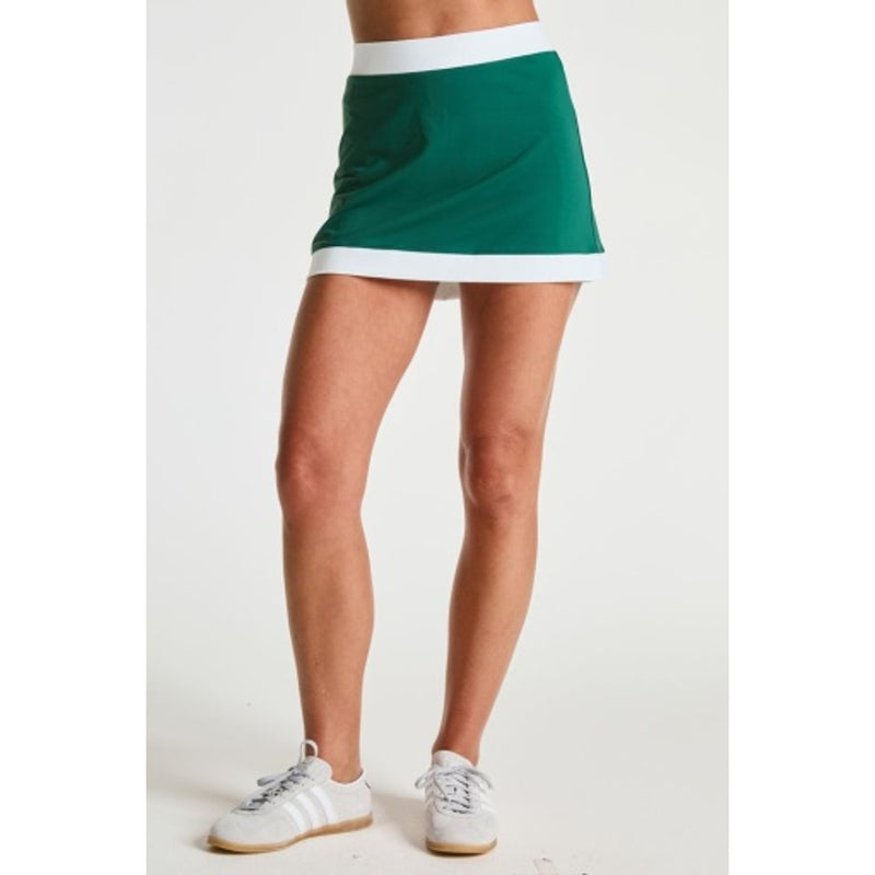 Year of Ours - Womens Sport 15-40 Skort