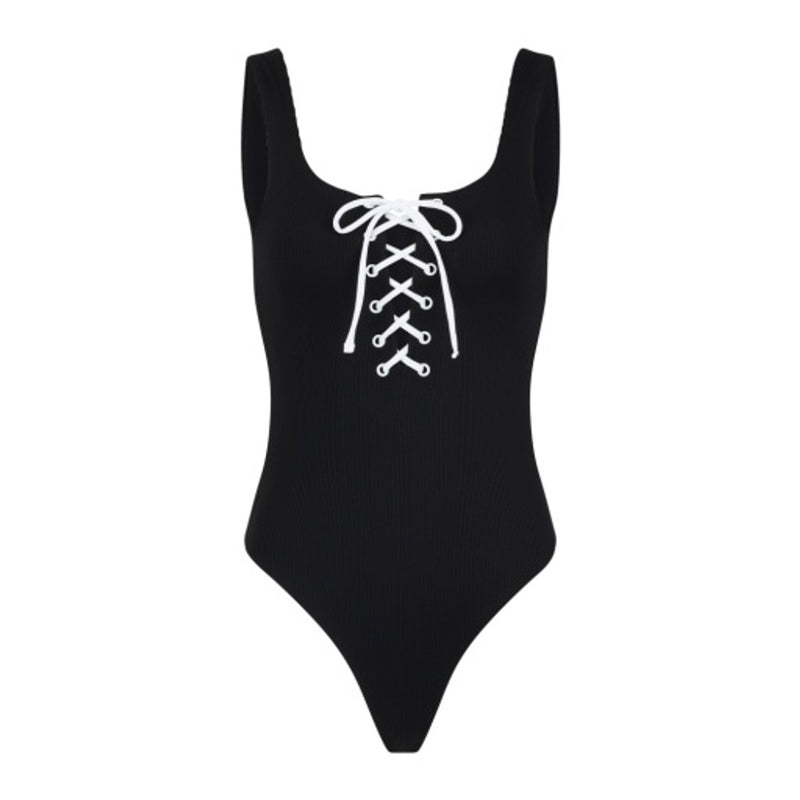 Year of Ours - Womens Football One Piece