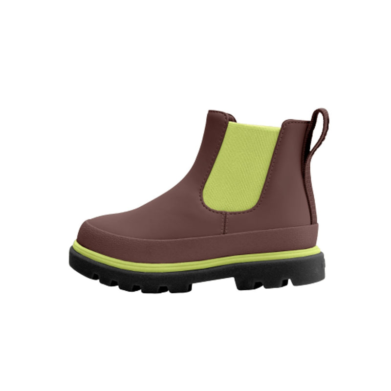 Native Shoes - Unisex Kensington Chelsea Kids